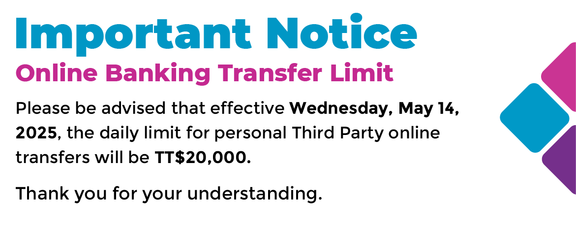 transfer-limit