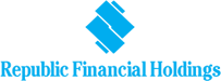 RFHL Logo